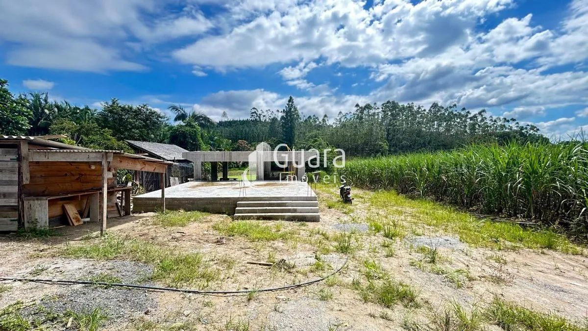 Terreno em Guaramirim SC - Foto 3