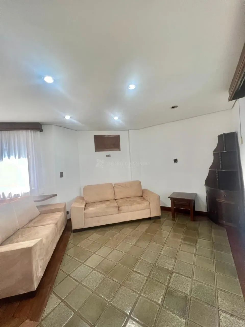 Apartamento Mobiliado na Zona 01 - Próx. ao Parque do Ingá - Foto 5
