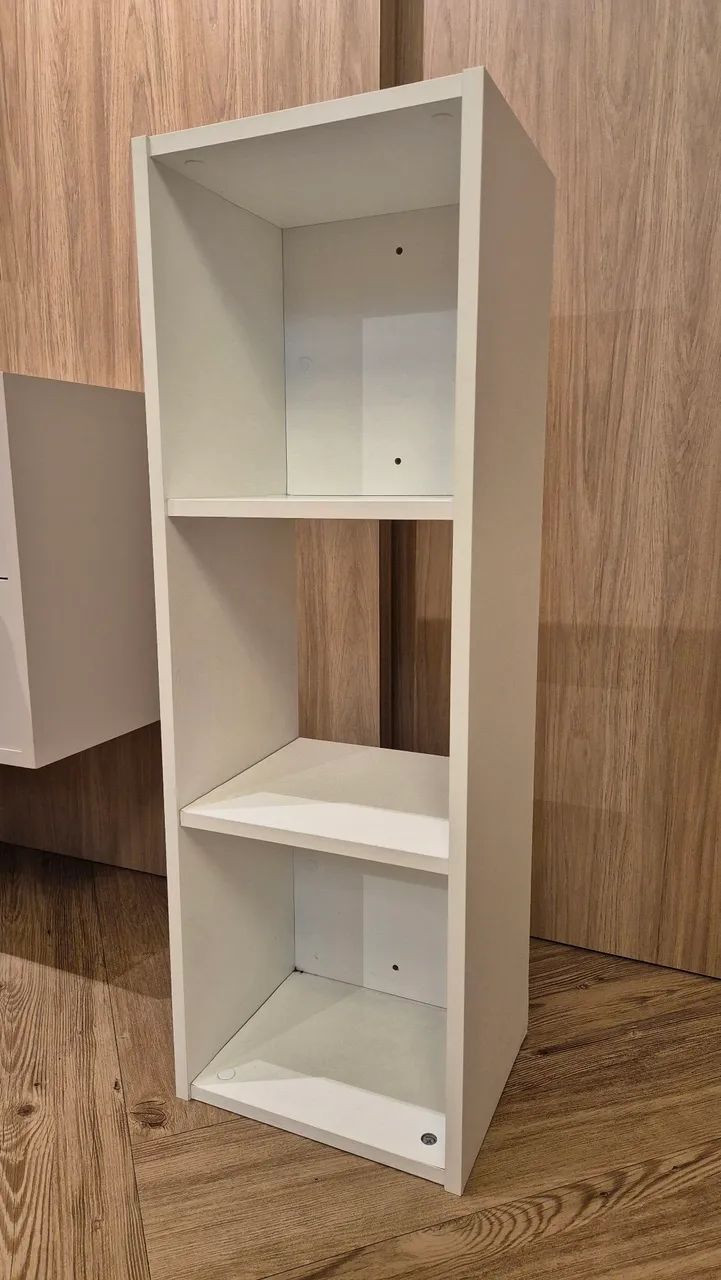 Estante multiuso - Foto 3