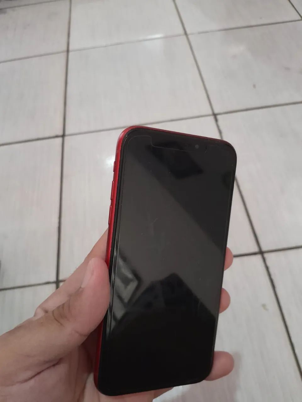 iPhone XR 128GB - Foto 2