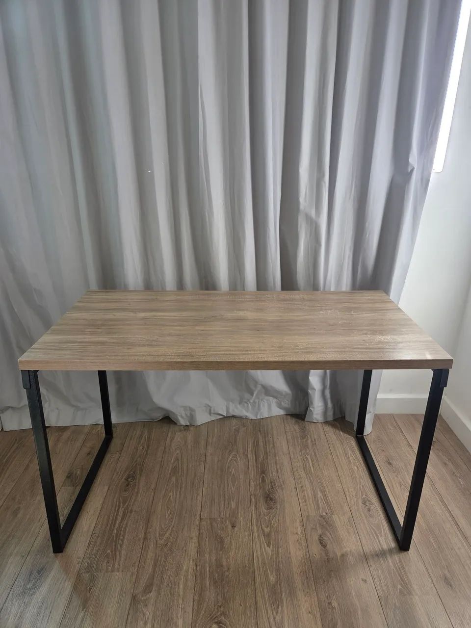 Mesa