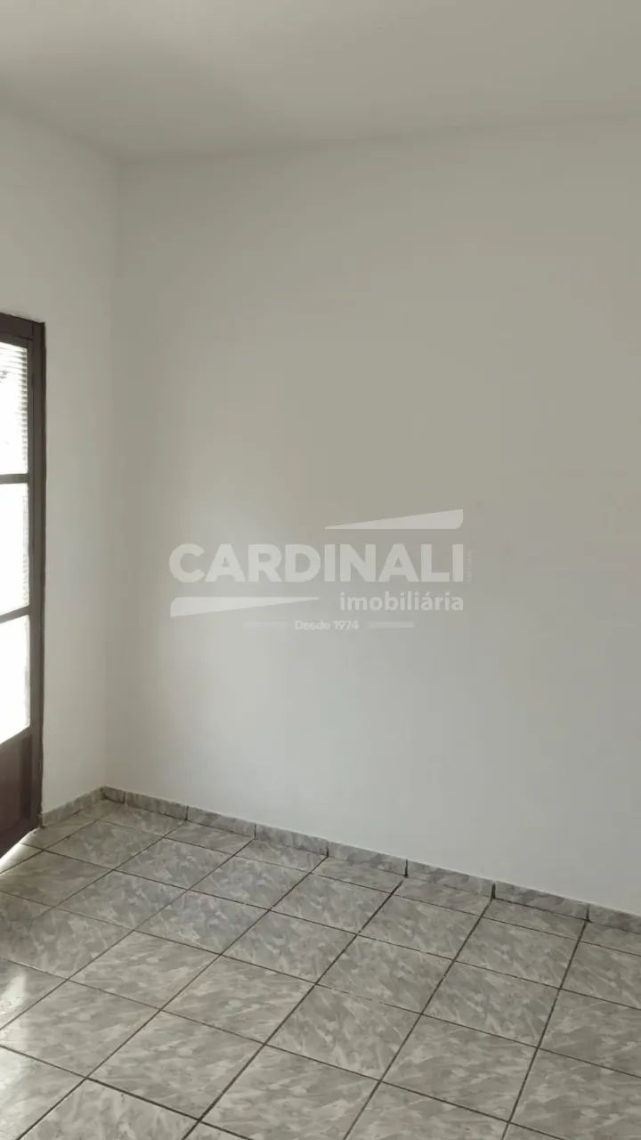 CASA À VENDA - Foto 4