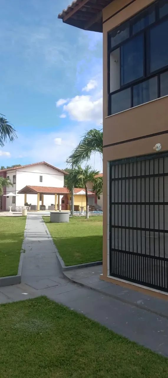 Casa duplex no Condominio no Icaraí/CE - Foto 5