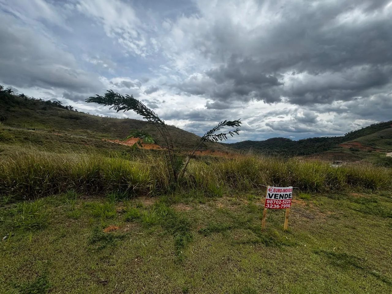 Lote / Terreno - Salvaterra