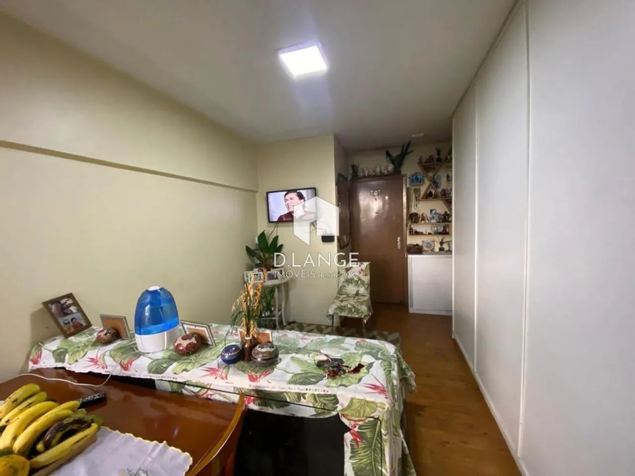 Apartamento à venda no Centro de Campinas - Foto 3