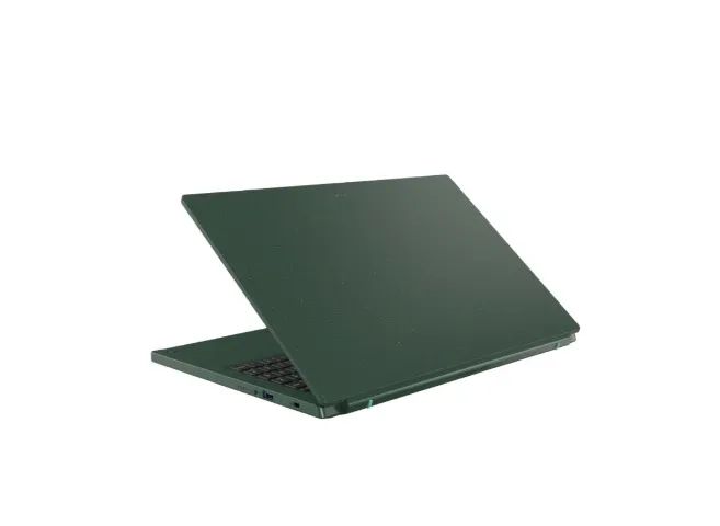 NOTEBOOK - Foto 3