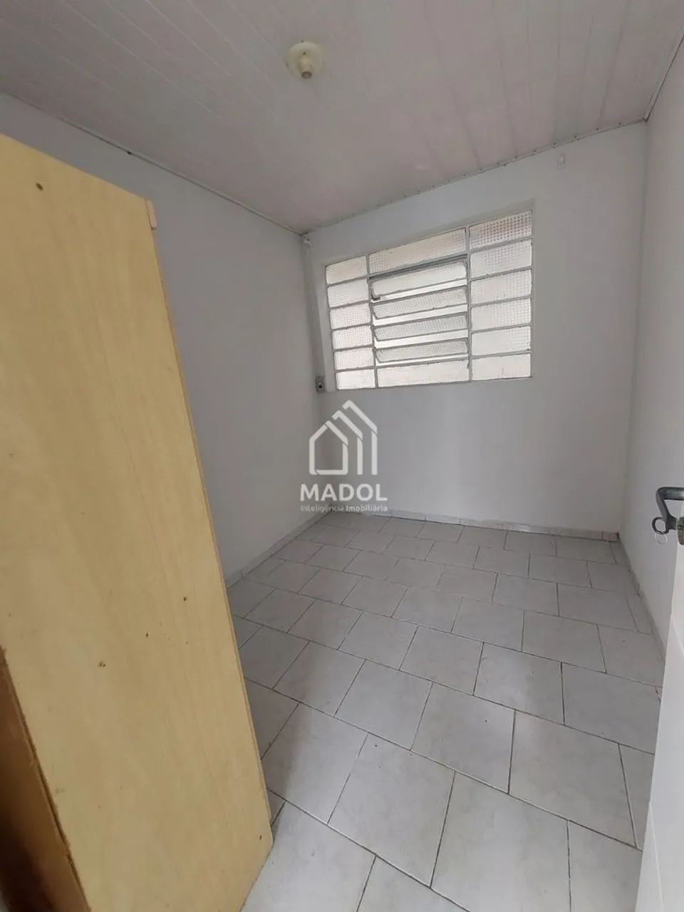 Casa térrea centro - Foto 2