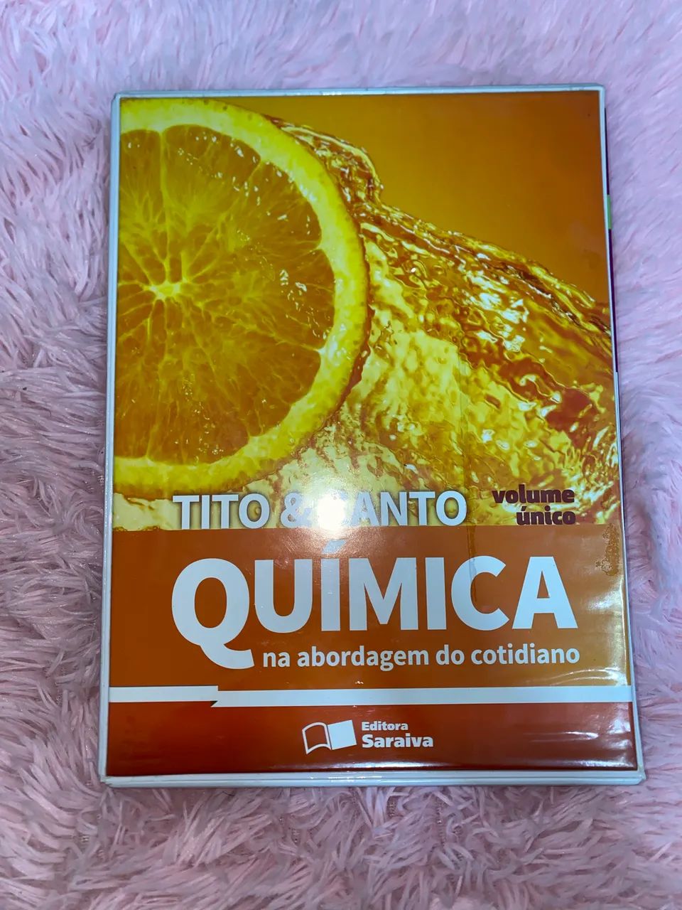 Livros Escolares particulares, Farias Brito Etc. - Foto 5