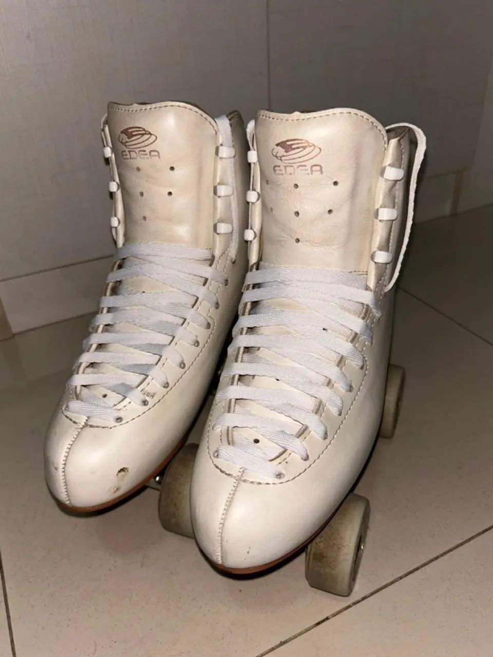 Patins 