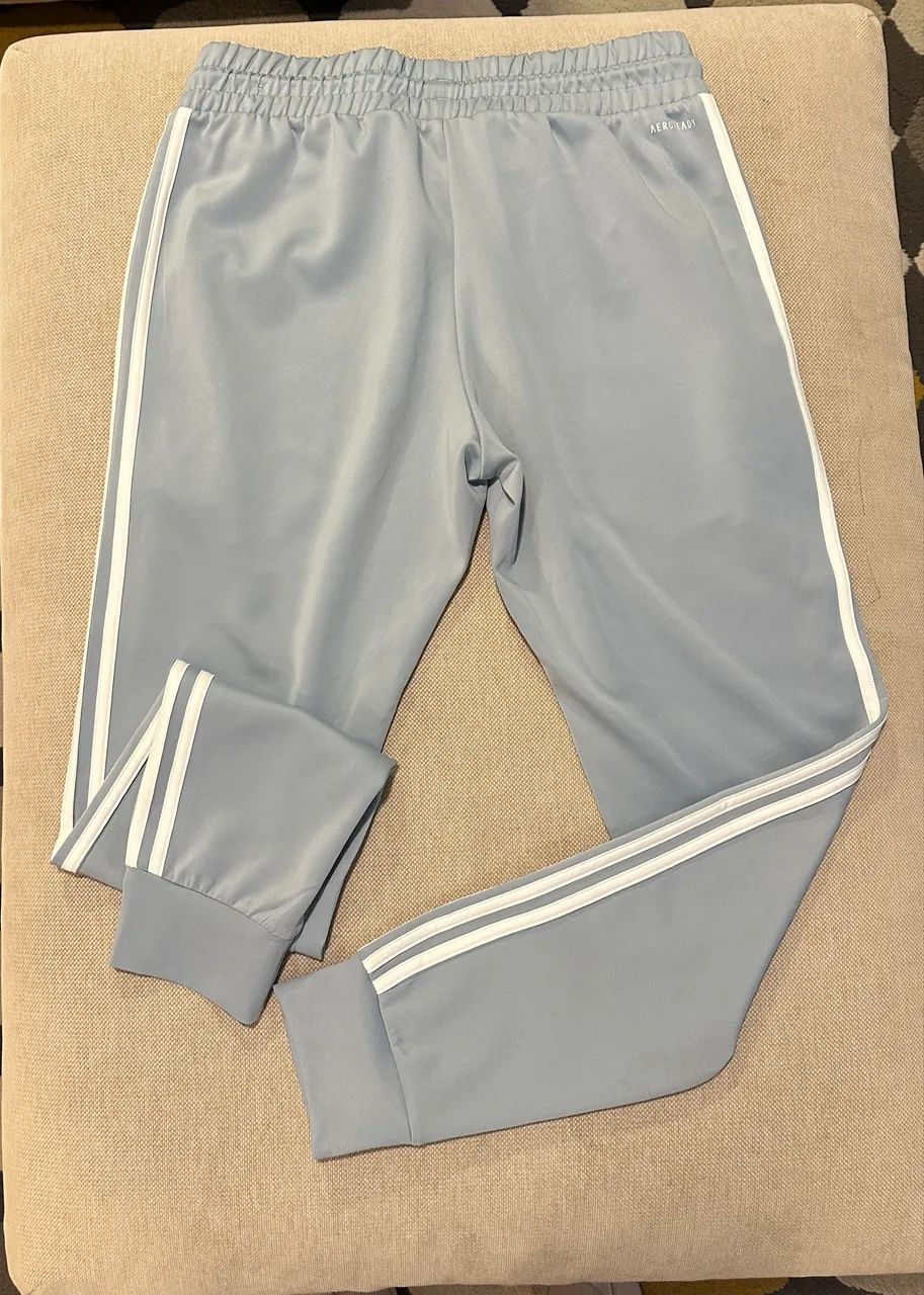Calça Aeroready Adidas  - Foto 3