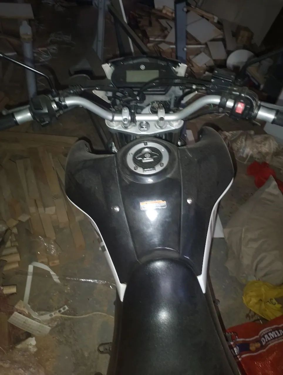 Lander 250 - Foto 5