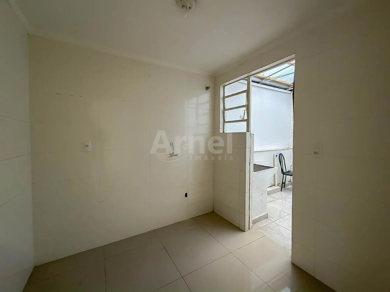 Apto 01 dorm - Centro - Foto 5