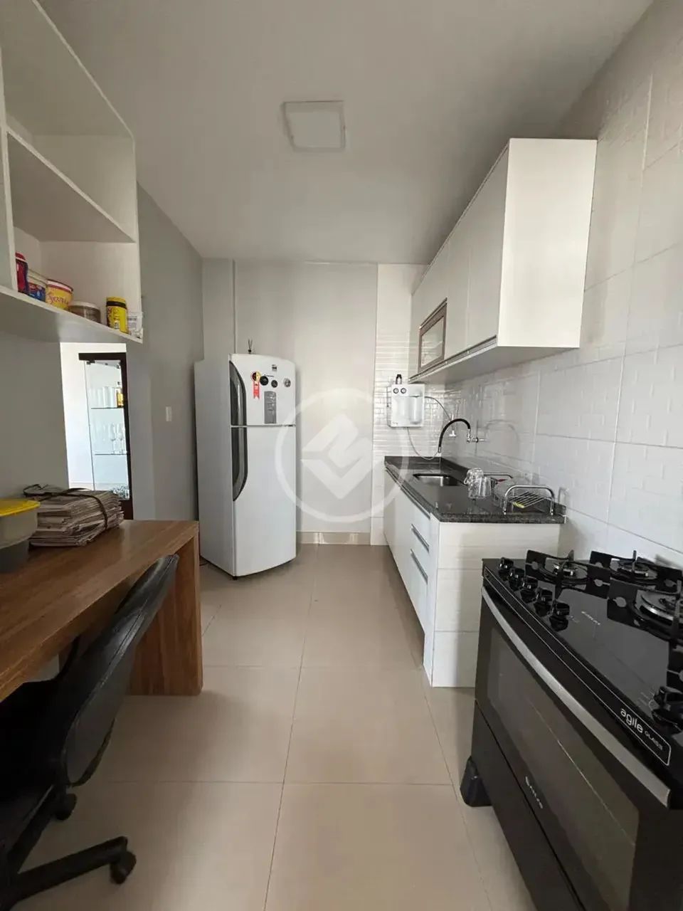 APARTAMENTO codigo: 152604