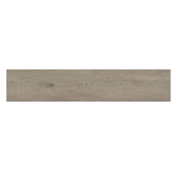 Piso Vinílico Eucafloor Working 1219,2,x228,6mm 3mm Texas - Foto 4