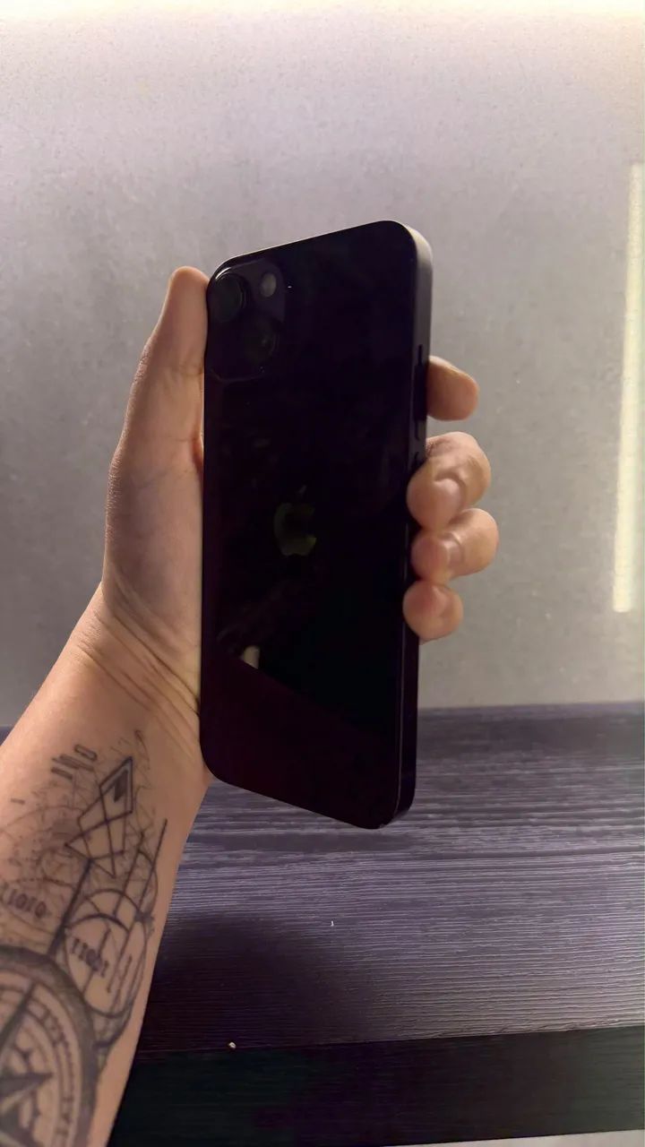 Iphone 13 128Gb - Foto 3