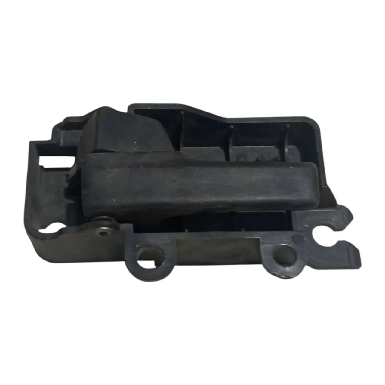 Maçaneta Interna Traseira Esquerda Ford Focus 2009 A 2013 Traseira