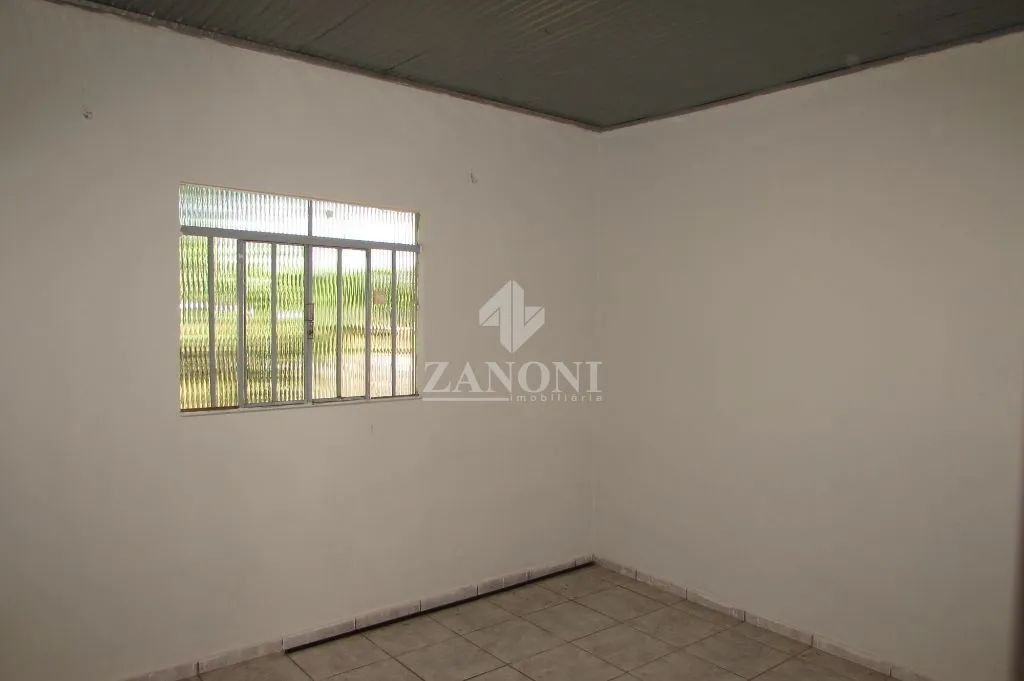 Locação de Casas / Padrão na cidade de Maringá - Foto 5