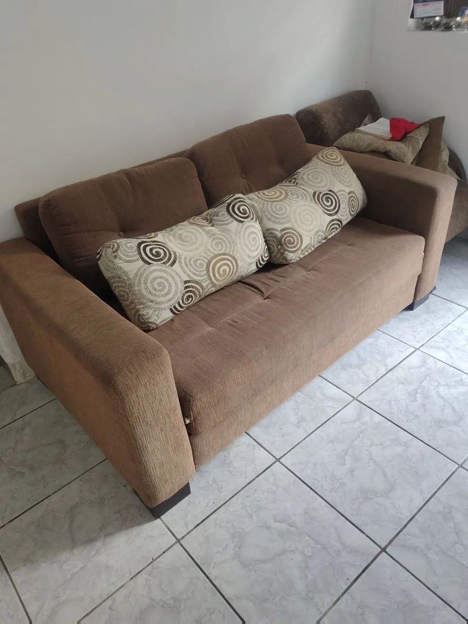 Sofá Cama  - Foto 2