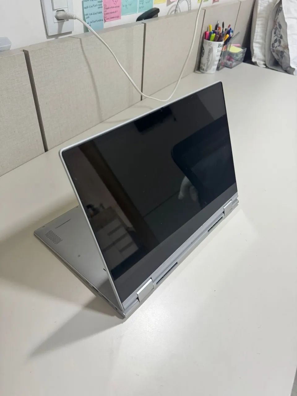 I5 de 11ª geração 240gb - Foto 2