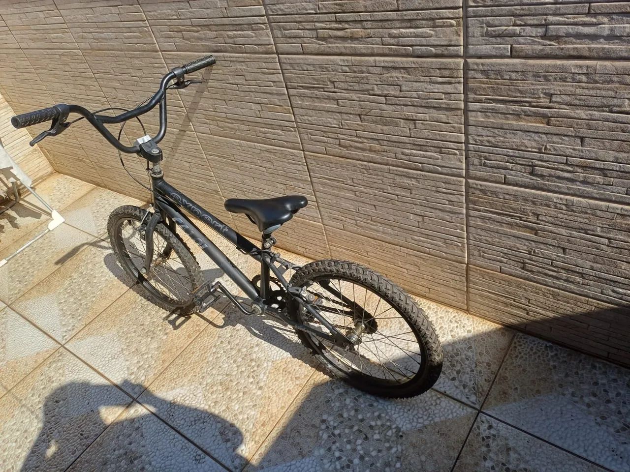 Bicicleta caloi - Foto 4
