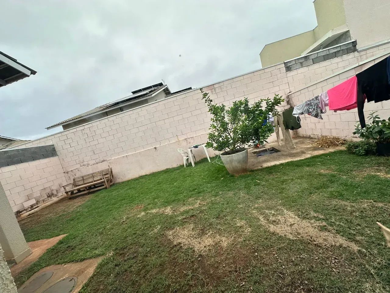 CASA 3/4 CONDOMÍNIO ORIGEM VG - Foto 3