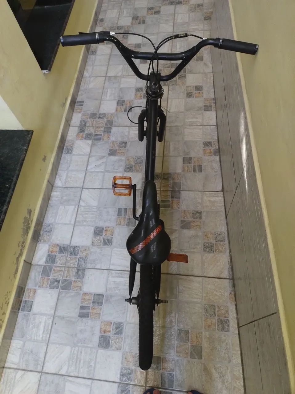 BMX PRO-X Aro 20 - Foto 2