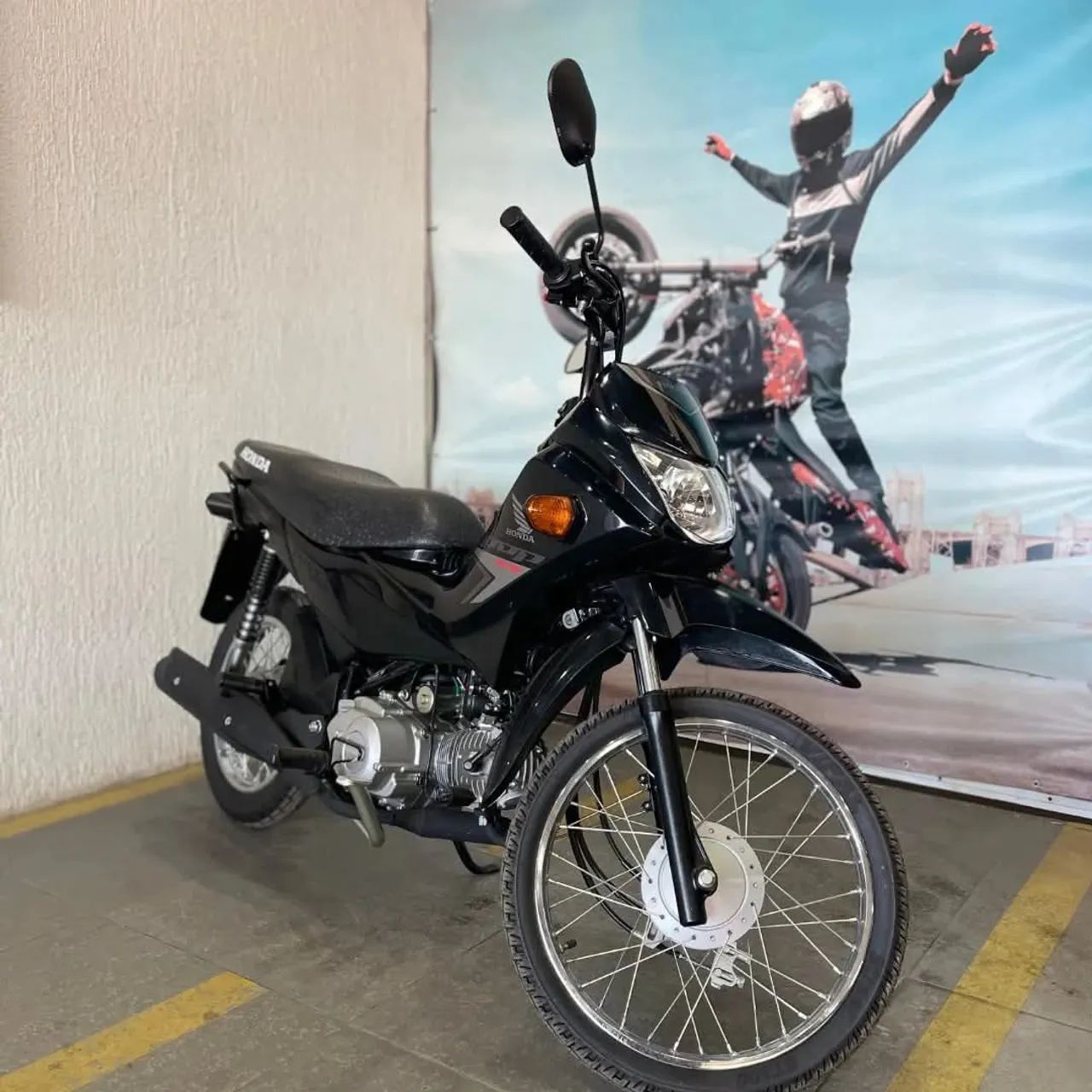 Vendo pop 2025 - Foto 4