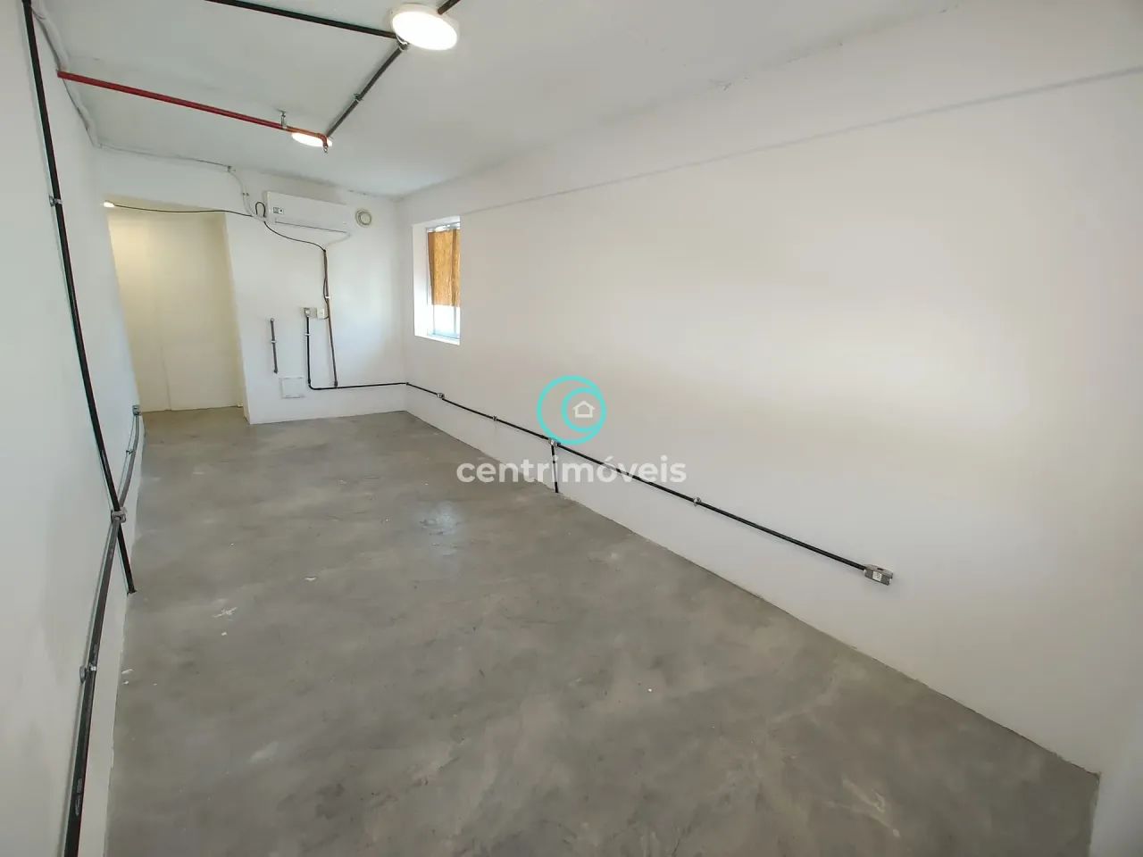 Sala à venda, Tijuca, Rio de Janeiro, RJ