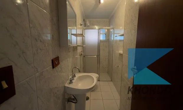Apartamento para Locação - 3 Dormitórios (1 Suíte) - Foto 3