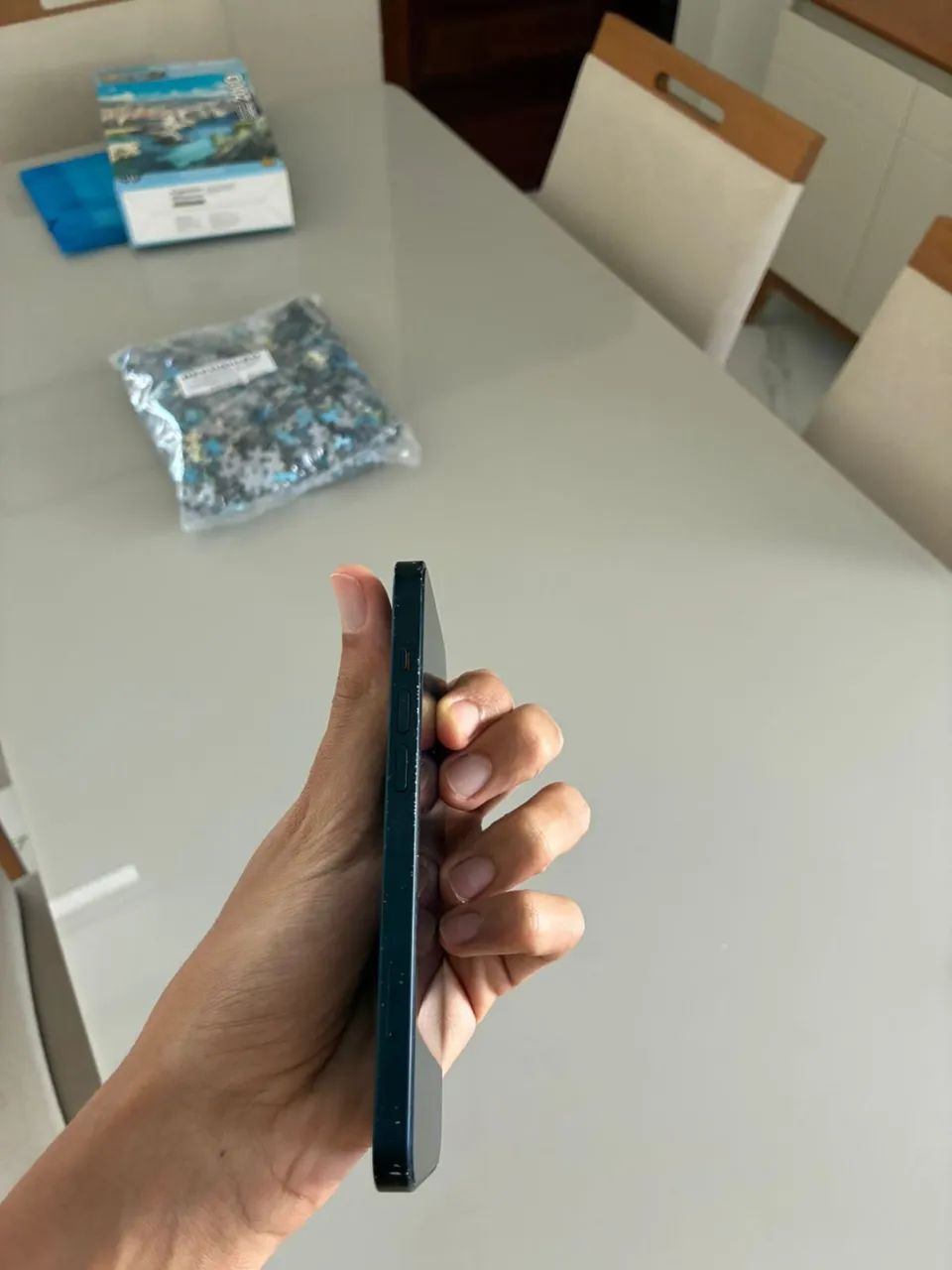 IPHONE 13 128GB - Foto 2