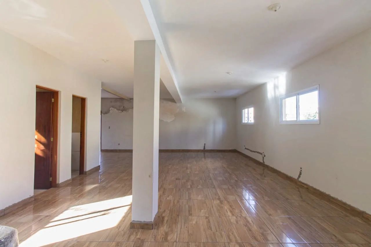 Sobreloja na Rua Ouricuri, 150  100 m² - Foto 5