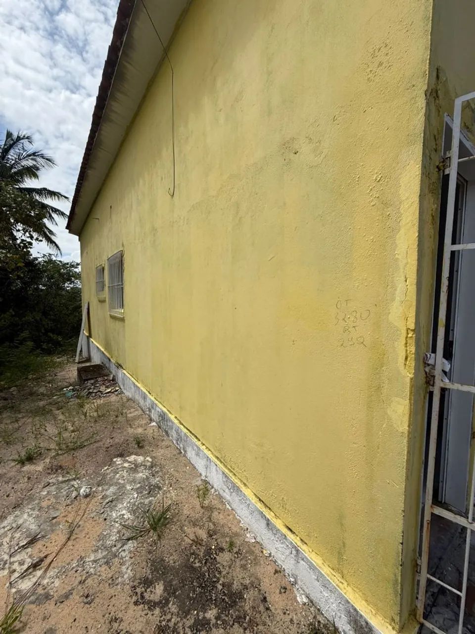 Chácara em Praia bela/Pitimbu-PB. - Foto 5