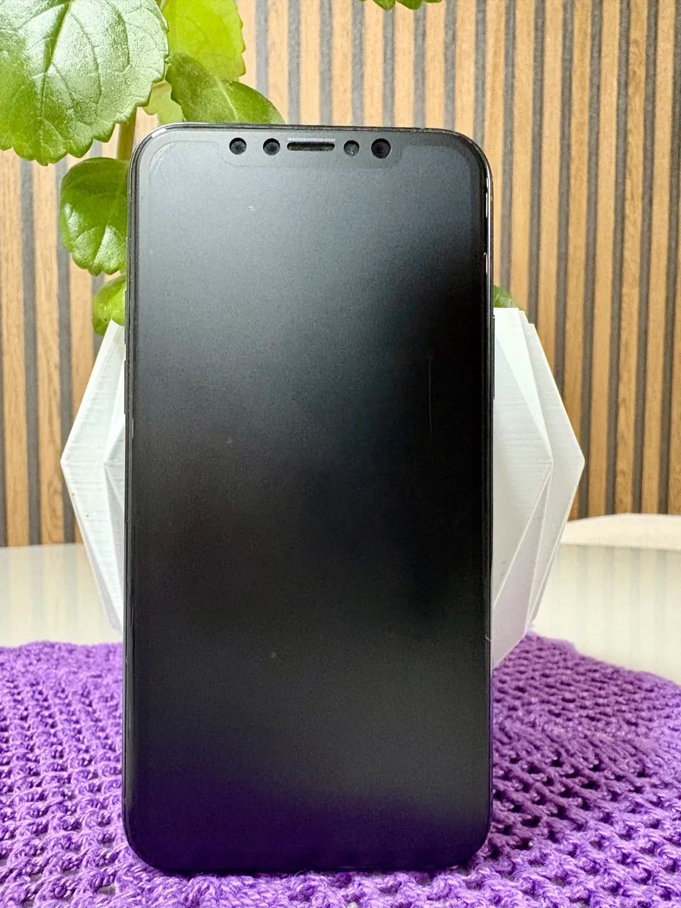 iPhone 11 Pro 64GB - Foto 3