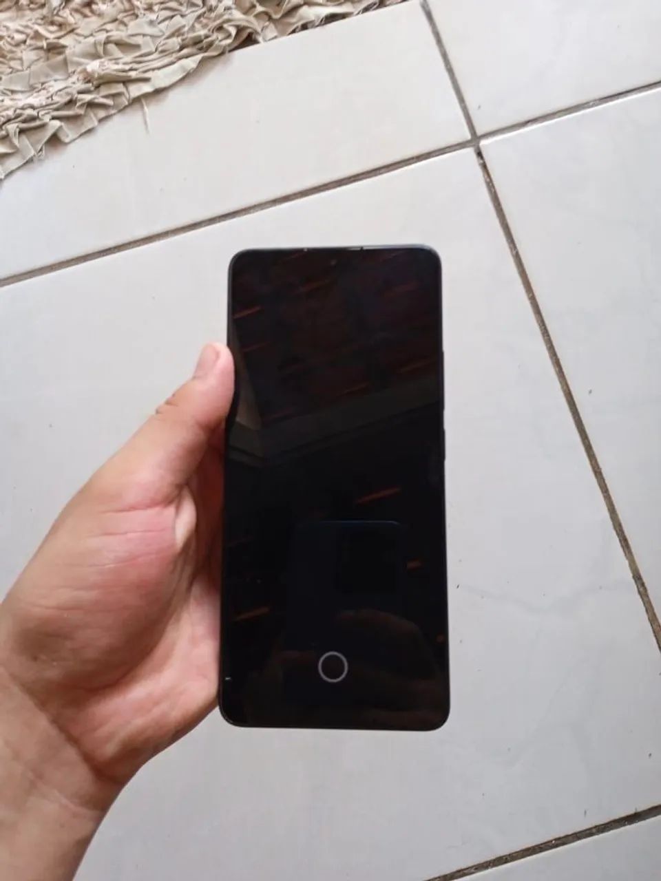 Poco X6 pro - Foto 2