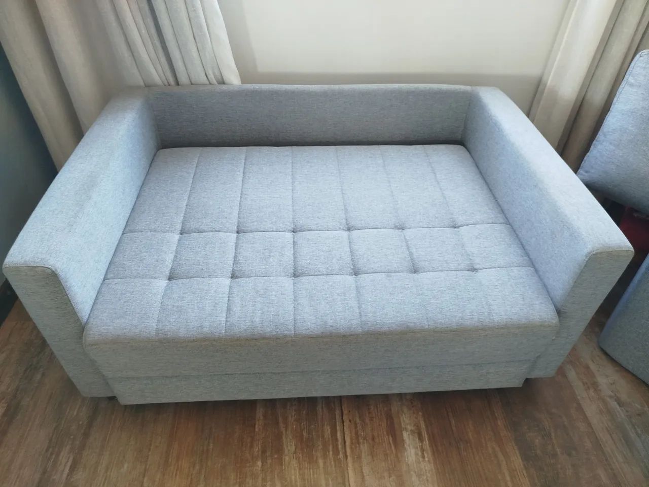 Sofá cama  - Foto 3