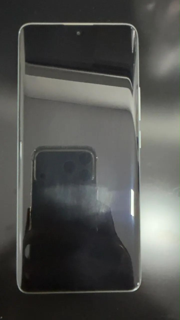 Redmi Note 14 pro plus 12/512. - Foto 4