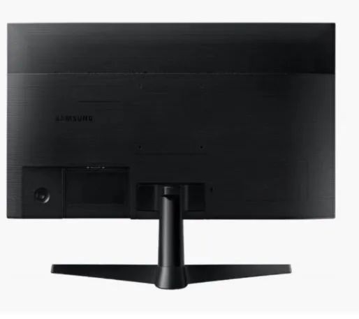 Monitor Samsung  - Foto 3