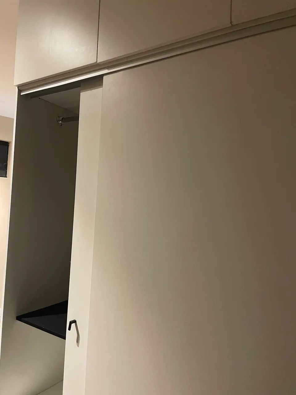 Guarda-roupa grande  - Foto 2