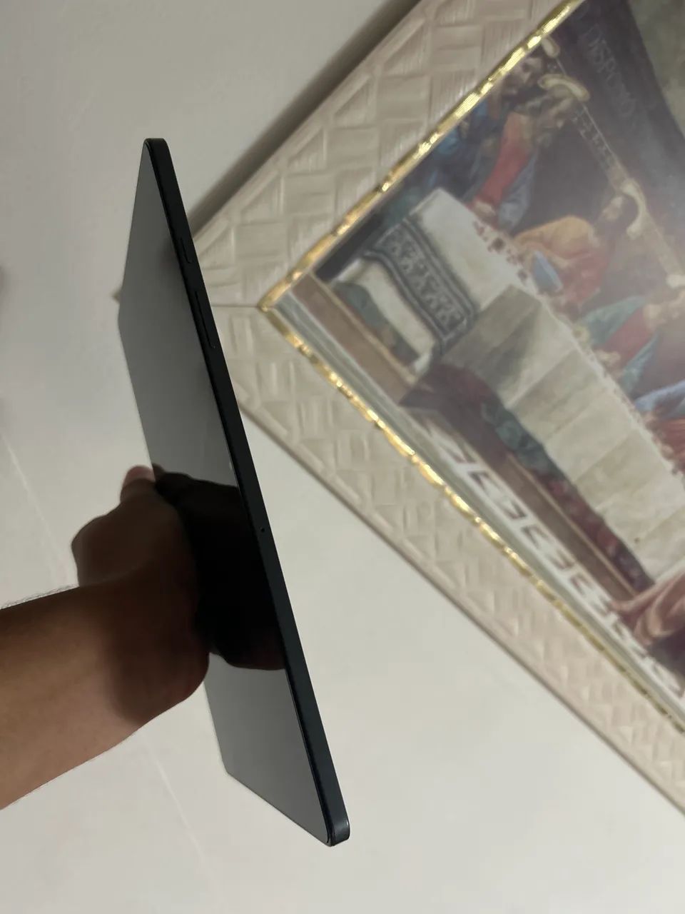 Galaxy Tab A9+ 5G - Foto 5