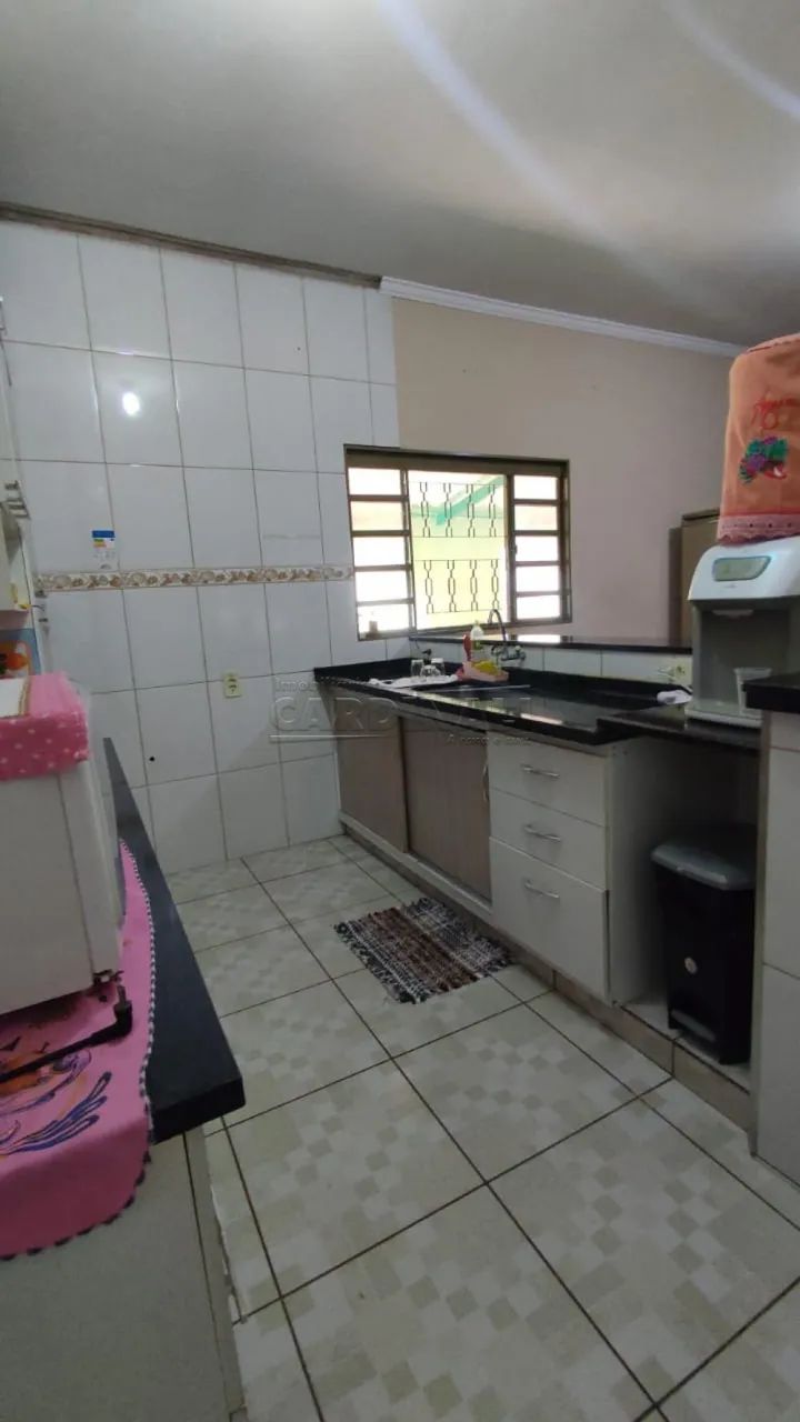Chácara à venda em Ibaté - Foto 5