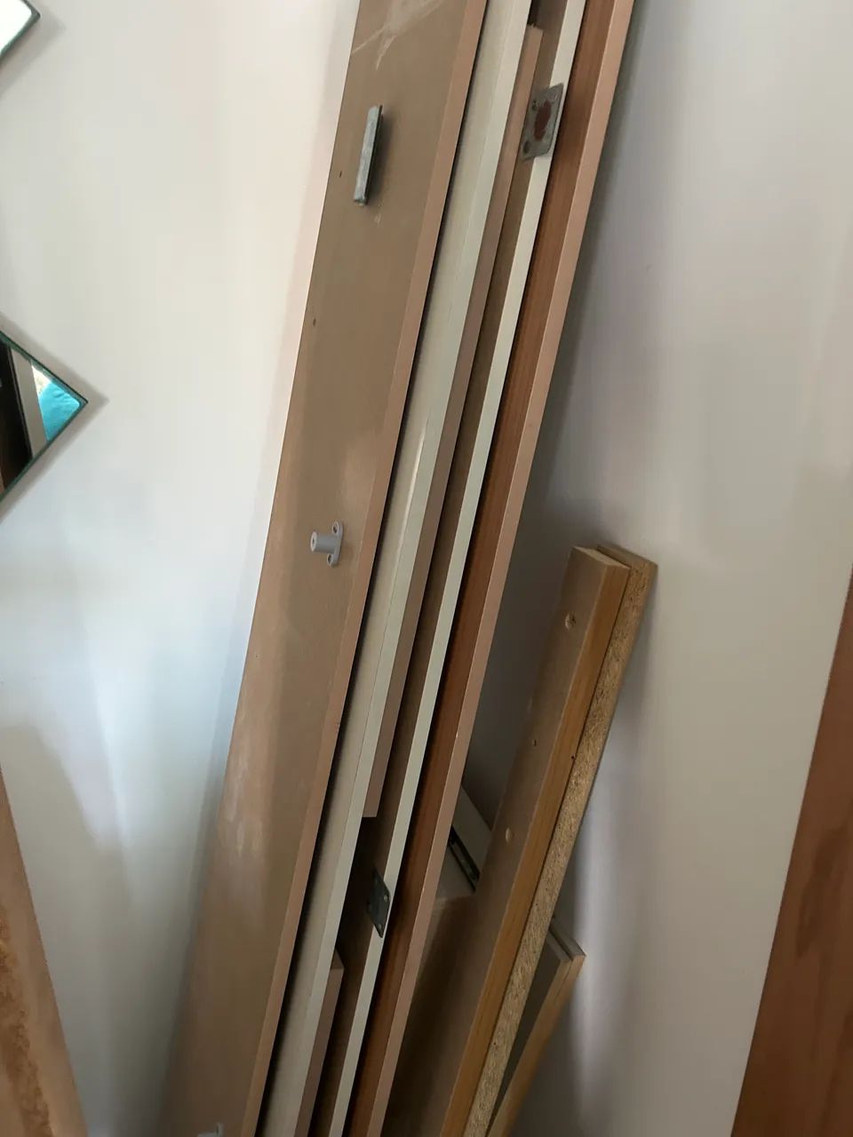 Rack Suspenso - Foto 4