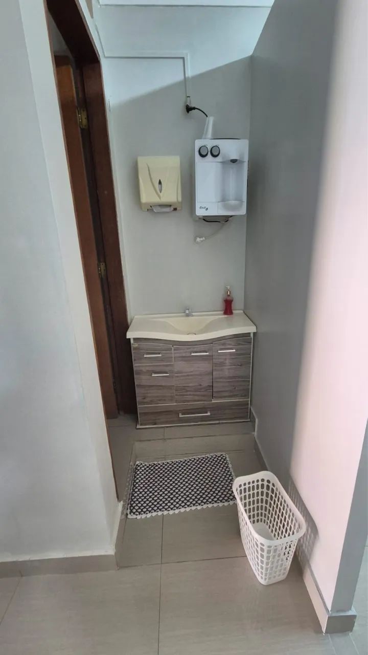 Vendo loja em Taguatinga  - Foto 4