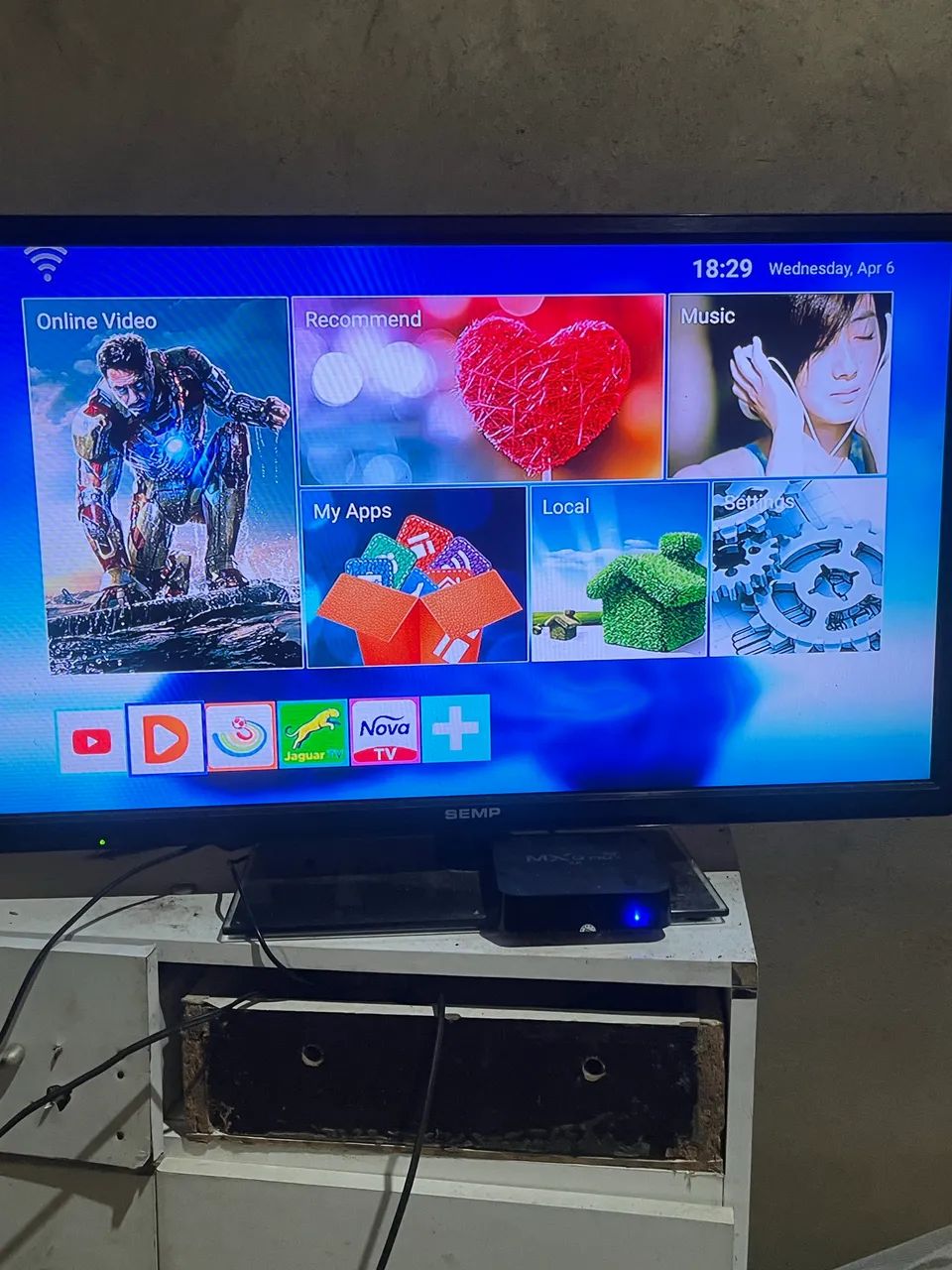 Vende-se  - Foto 5