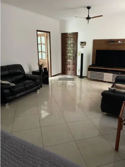 - Casa na Jordoa  - Foto 2