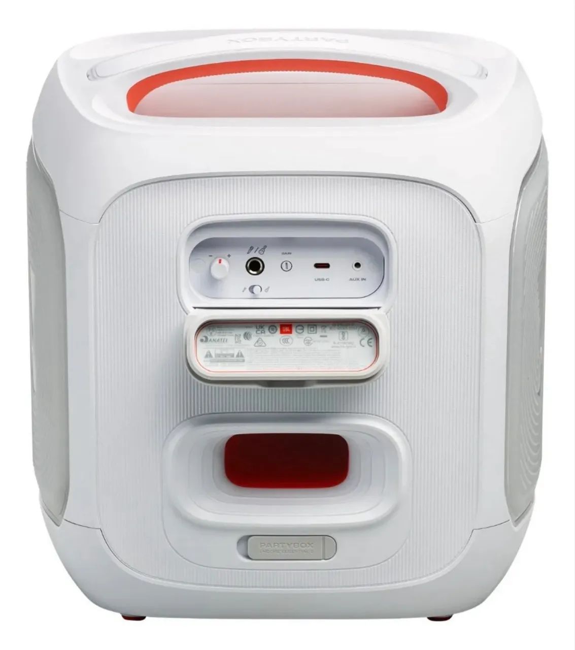 Caixa encore Essential JBL  - Foto 4