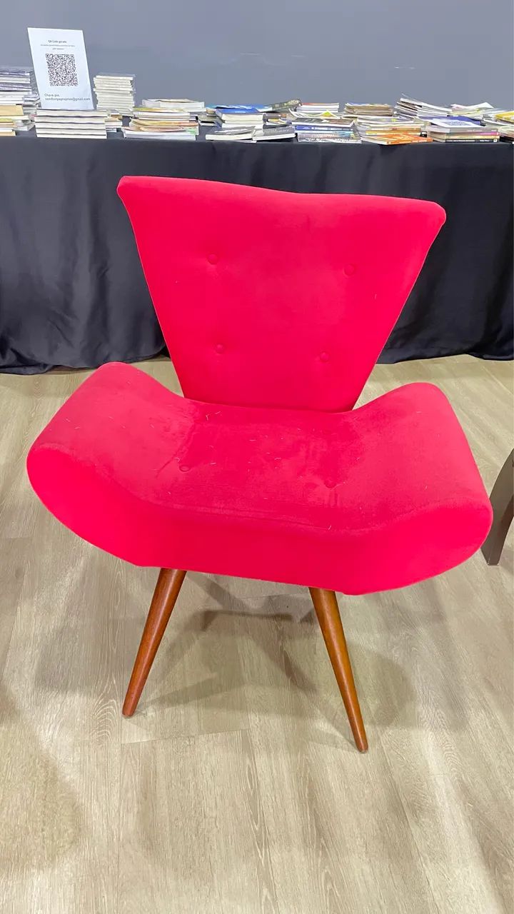 Poltronas  - Foto 4