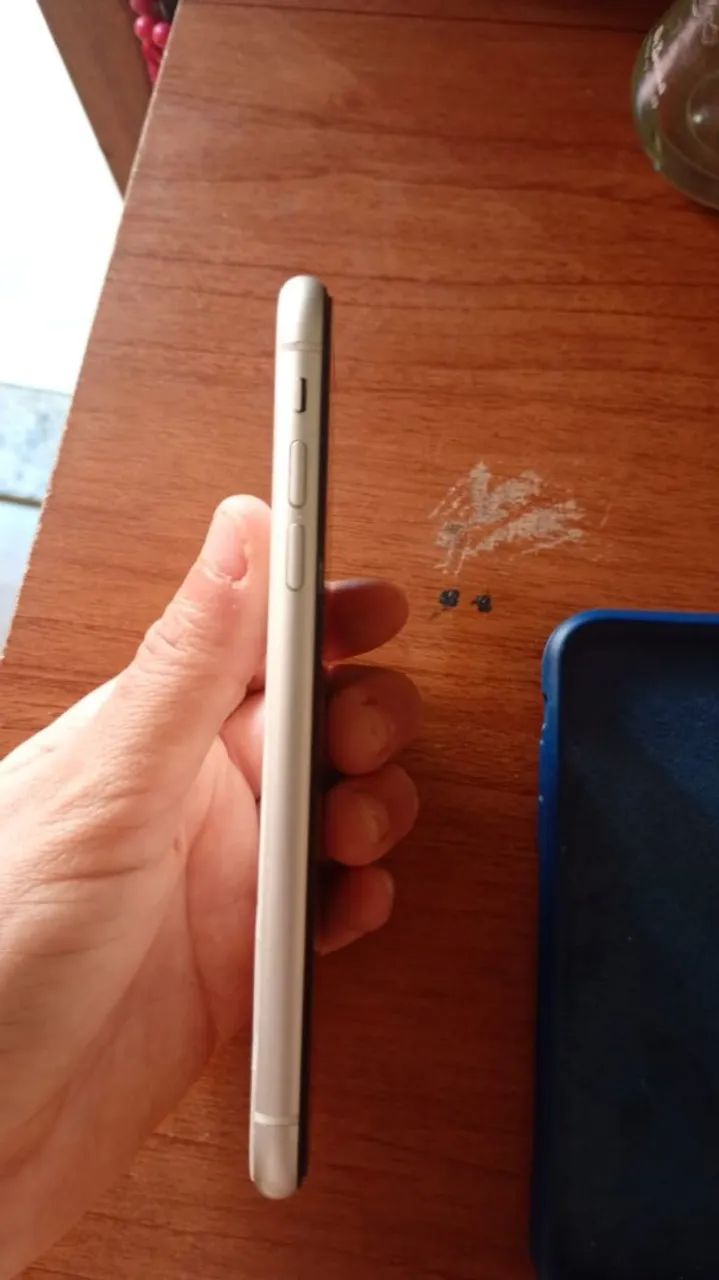 Ifhone 11 - Foto 5