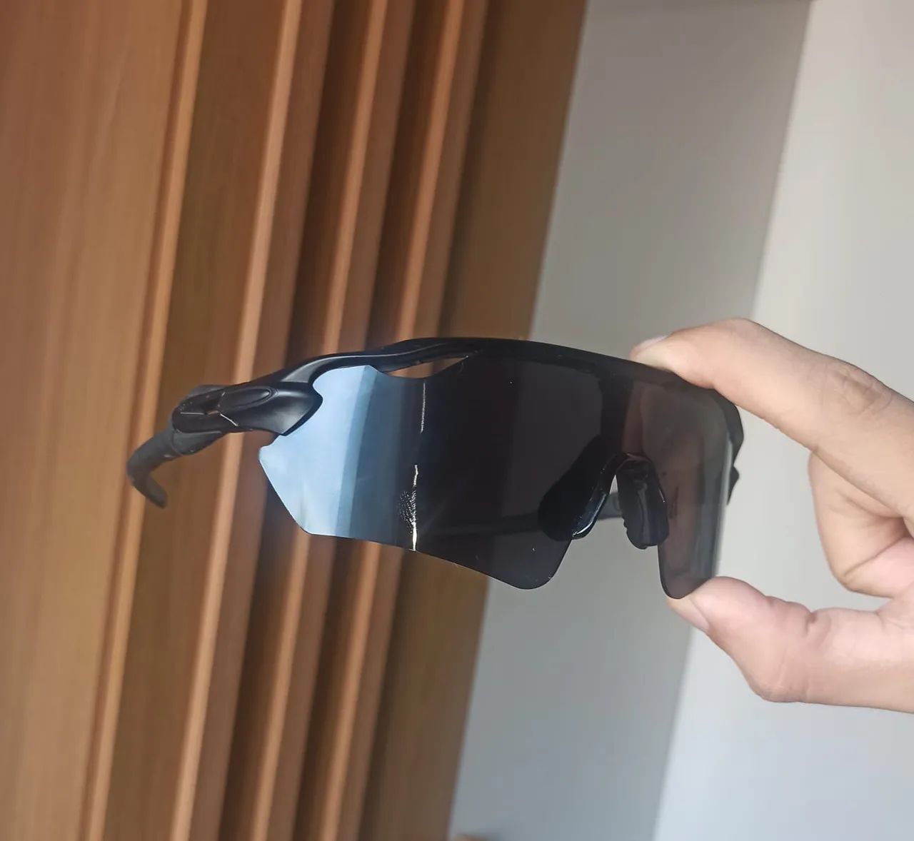 Óculos de Sol NOVO - Foto 2