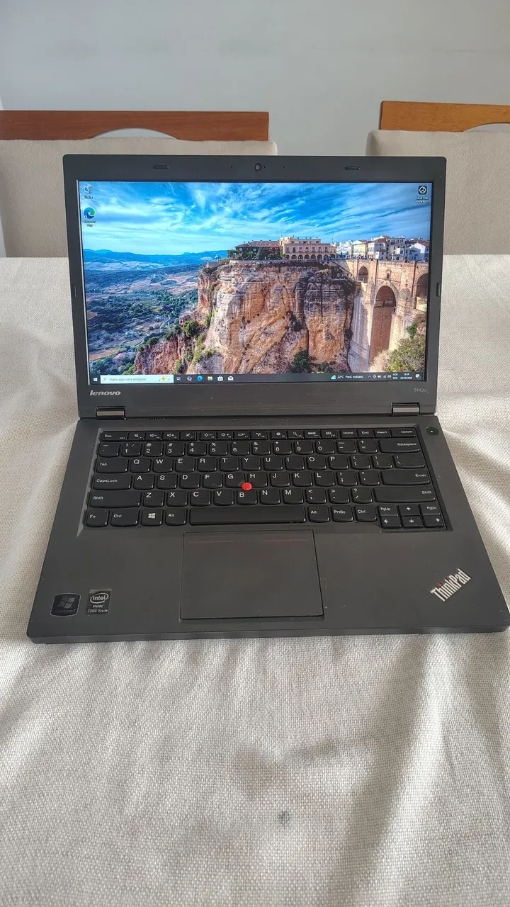 lenovo thinkpad e430