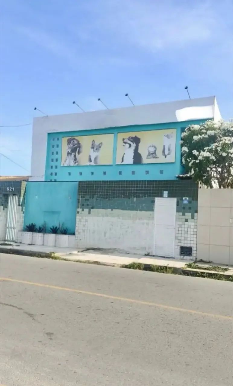 Comercial à venda, AEROPORTO, Aracaju, SE